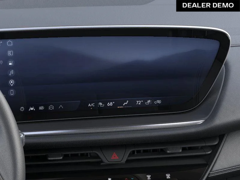 Used 2026  Buick Avenir image 20