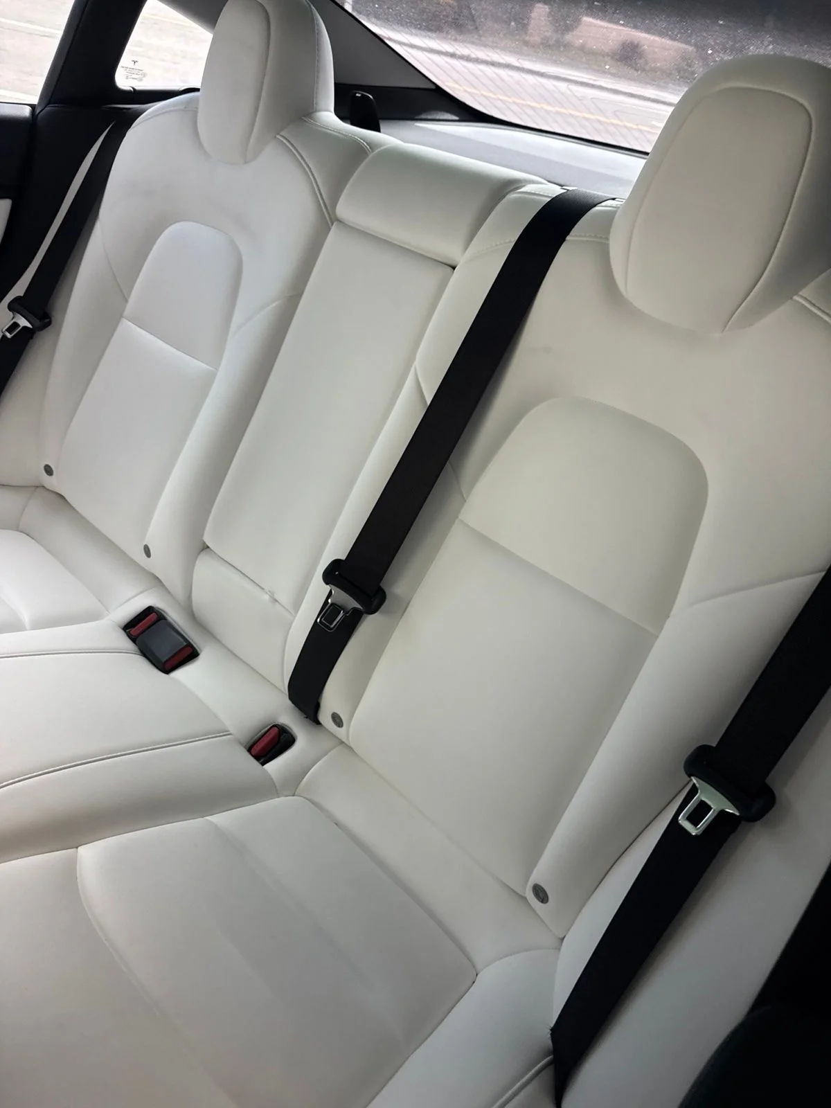 Used 2019  Tesla  image 3