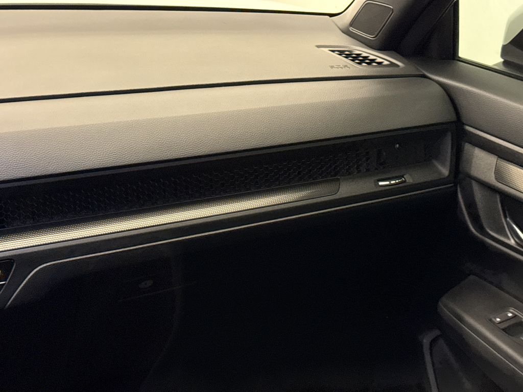 2026 Honda CR-V Sport-L - Photo 16