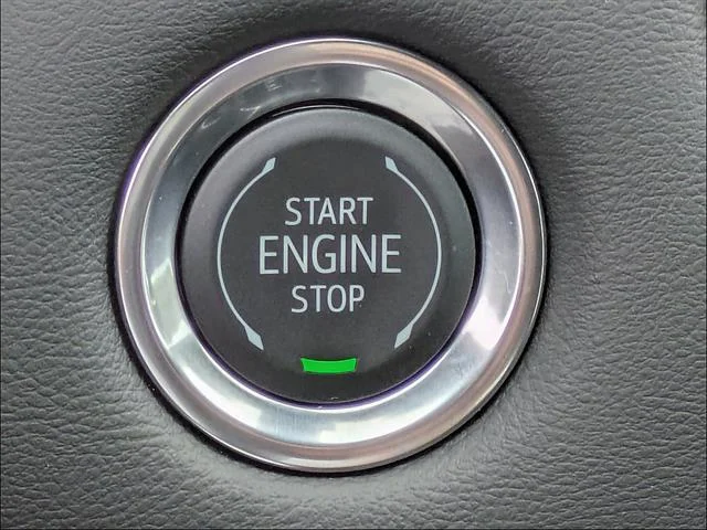 2026 GMC Canyon Elevation - Photo 27