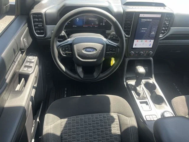 Certified Used 2024 Gray Ford XL image 16
