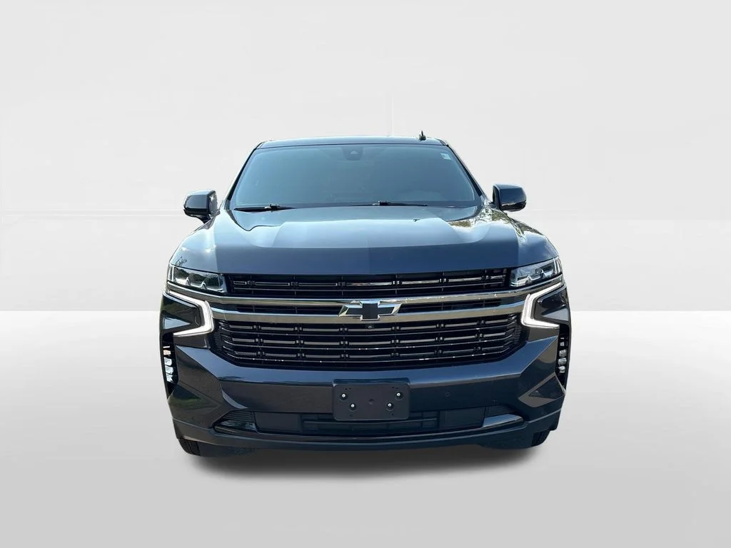 Used 2022  Chevrolet RST image 6