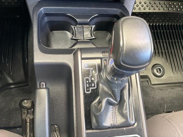 Certified Used 2018 INFERNO Toyota  image 19