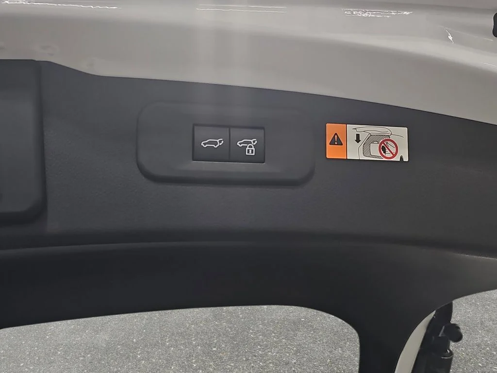 New 2026  Lexus 350 Base image 12