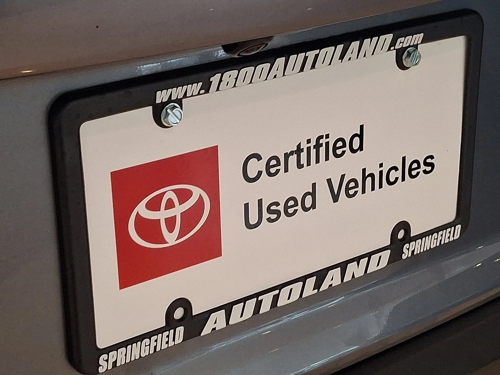 Used 2022 Celestite - 1K3 Toyota L image 33