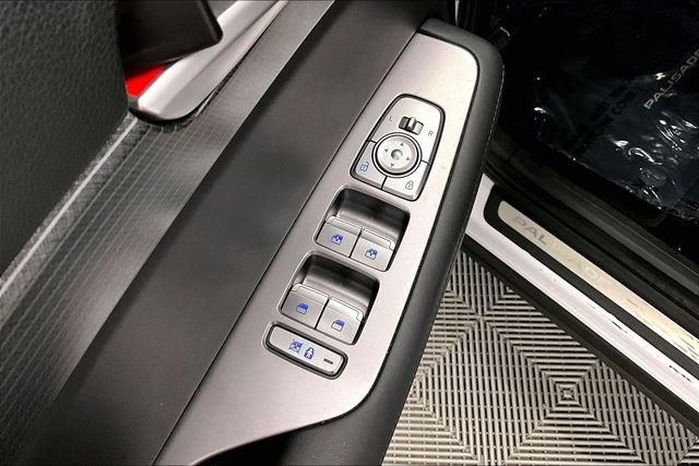 2023 Hyundai Palisade Limited - Photo 31