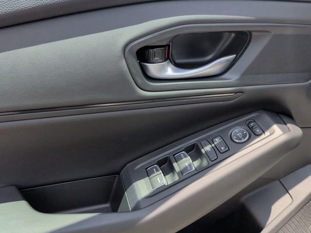 2026 Honda Accord SE - Photo 13