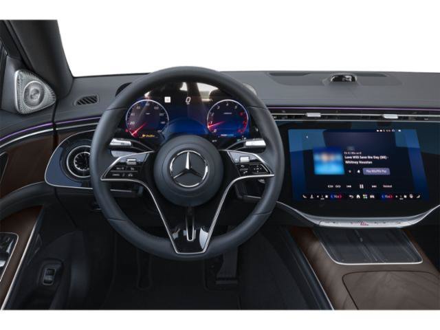 New 2027 Sonoran Brown Metallic Mercedes-Benz S 500 image 16