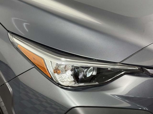 Certified Used 2024 Gray Metallic Subaru Premium image 15