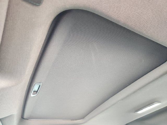 car-gallery-27
