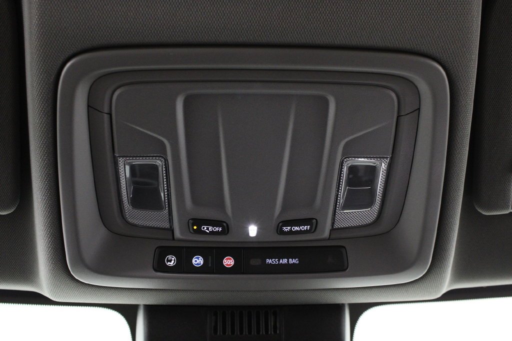 2026 Chevrolet Silverado 1500 RST - Photo 20
