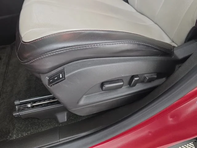 View 17