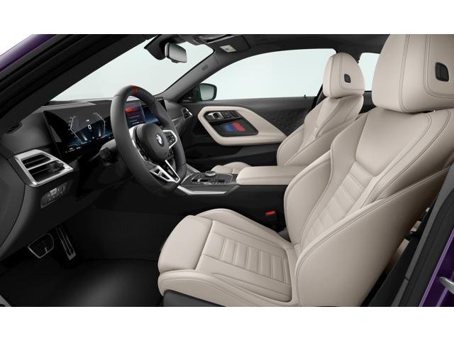 New 2027 Thundernight Metallic BMW  image 6