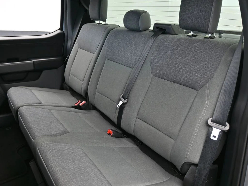 2024 Ford F-150 XLT - Photo 45