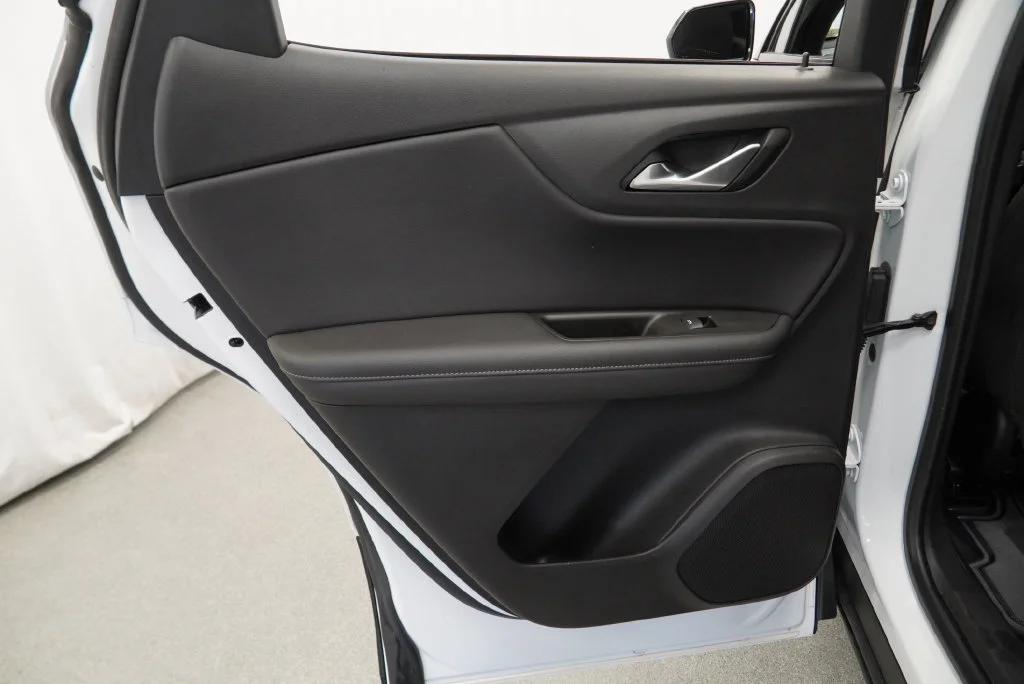 2022 Chevrolet Blazer 2LT - Photo 37