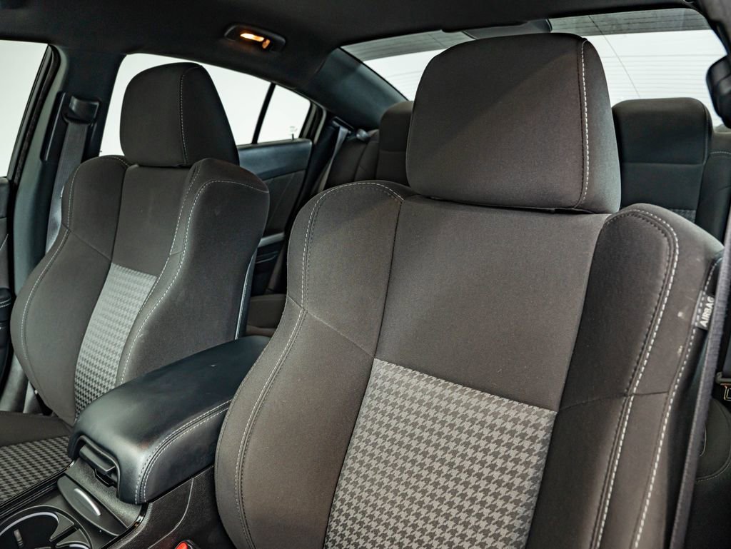 Used 2022 Hellraisin Dodge R/T image 33