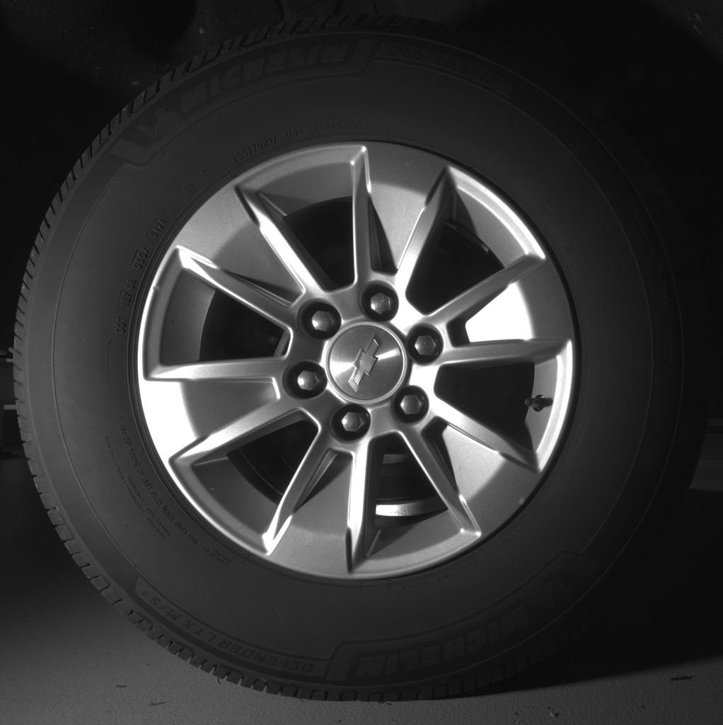 Used 2019 White Chevrolet LT image 11