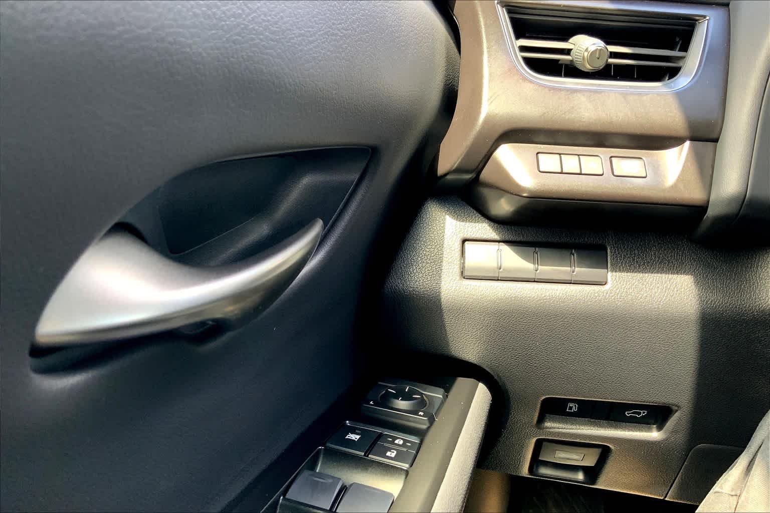 car-gallery-35