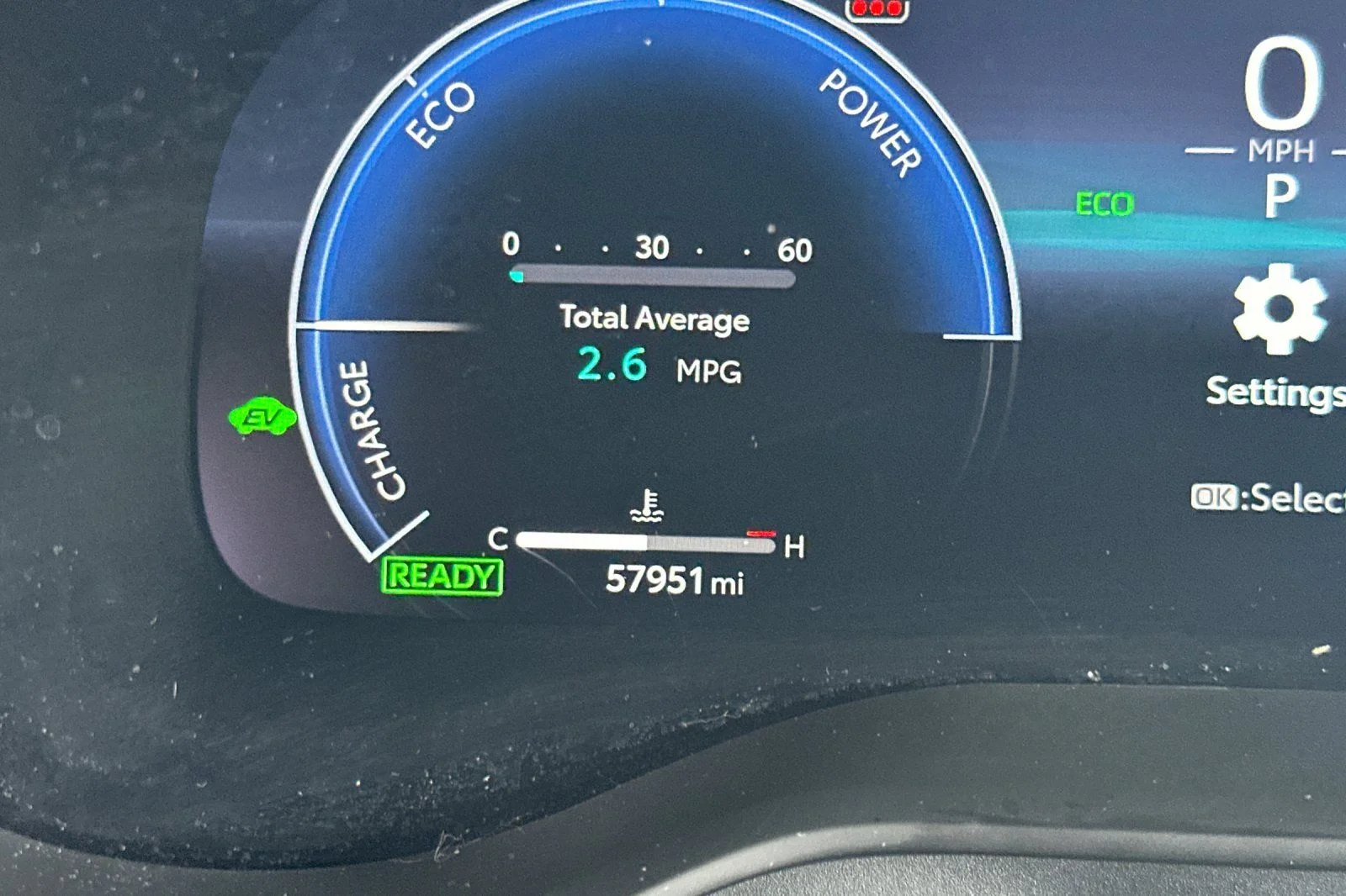 Certified Used 2025 Red Toyota XSE image 31
