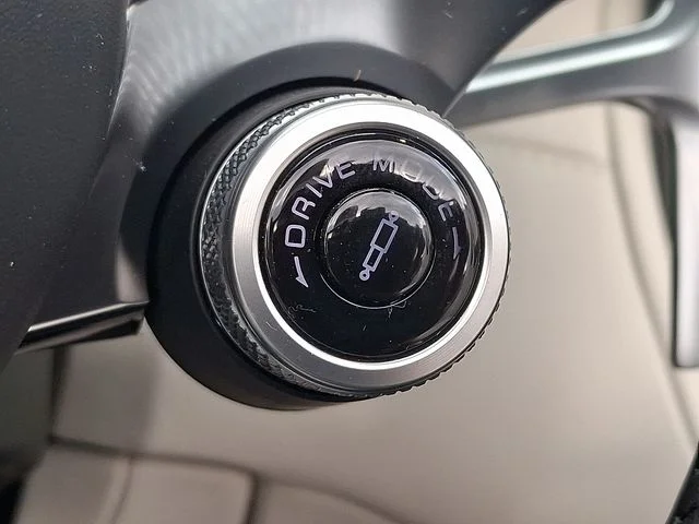 2026 Maserati GranCabrio Base - Photo 14