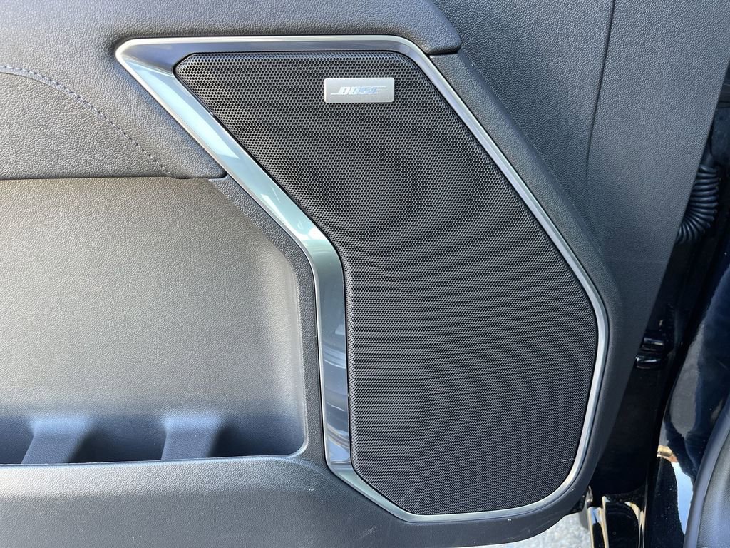 2026 GMC Sierra 1500 Elevation - Photo 25