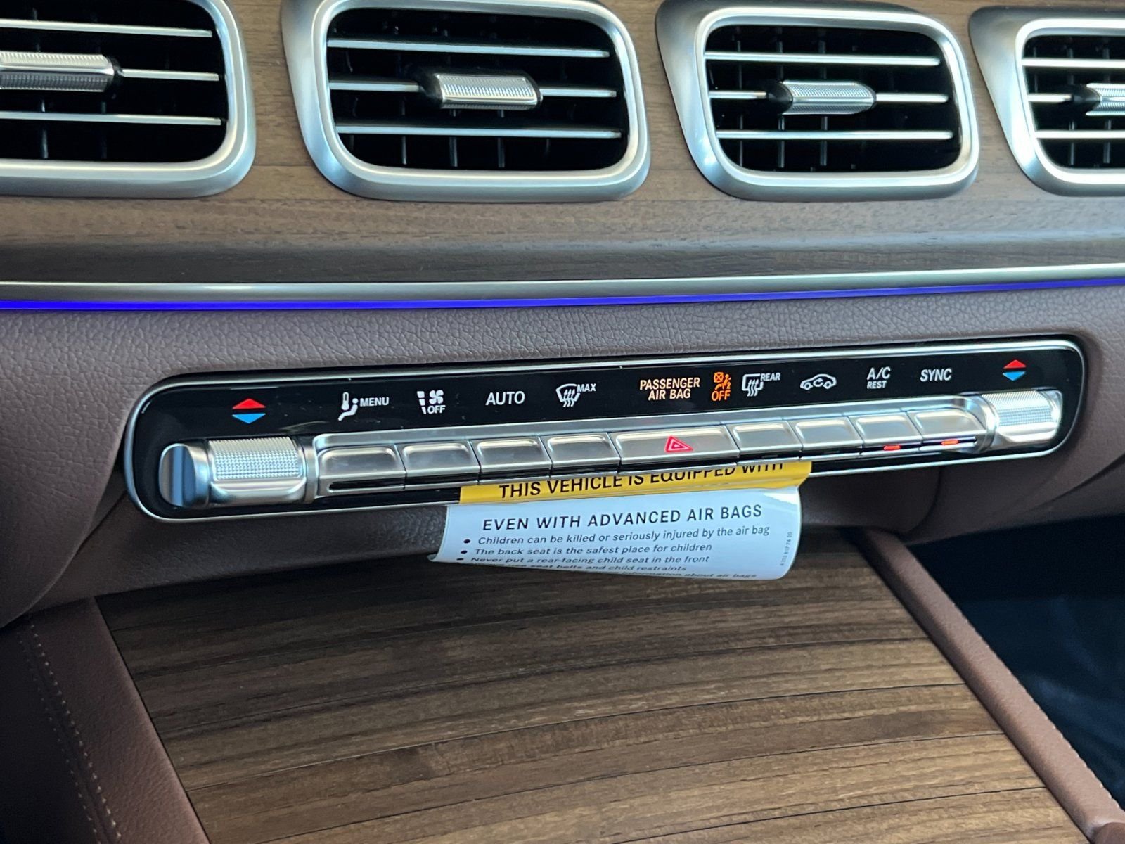 New 2026 Polar White Mercedes-Benz 350 image 25
