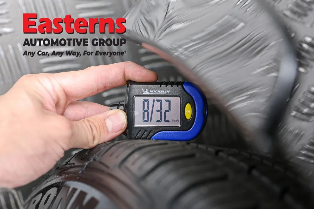 Used 2023 Black Nissan 2.5 SV image 28