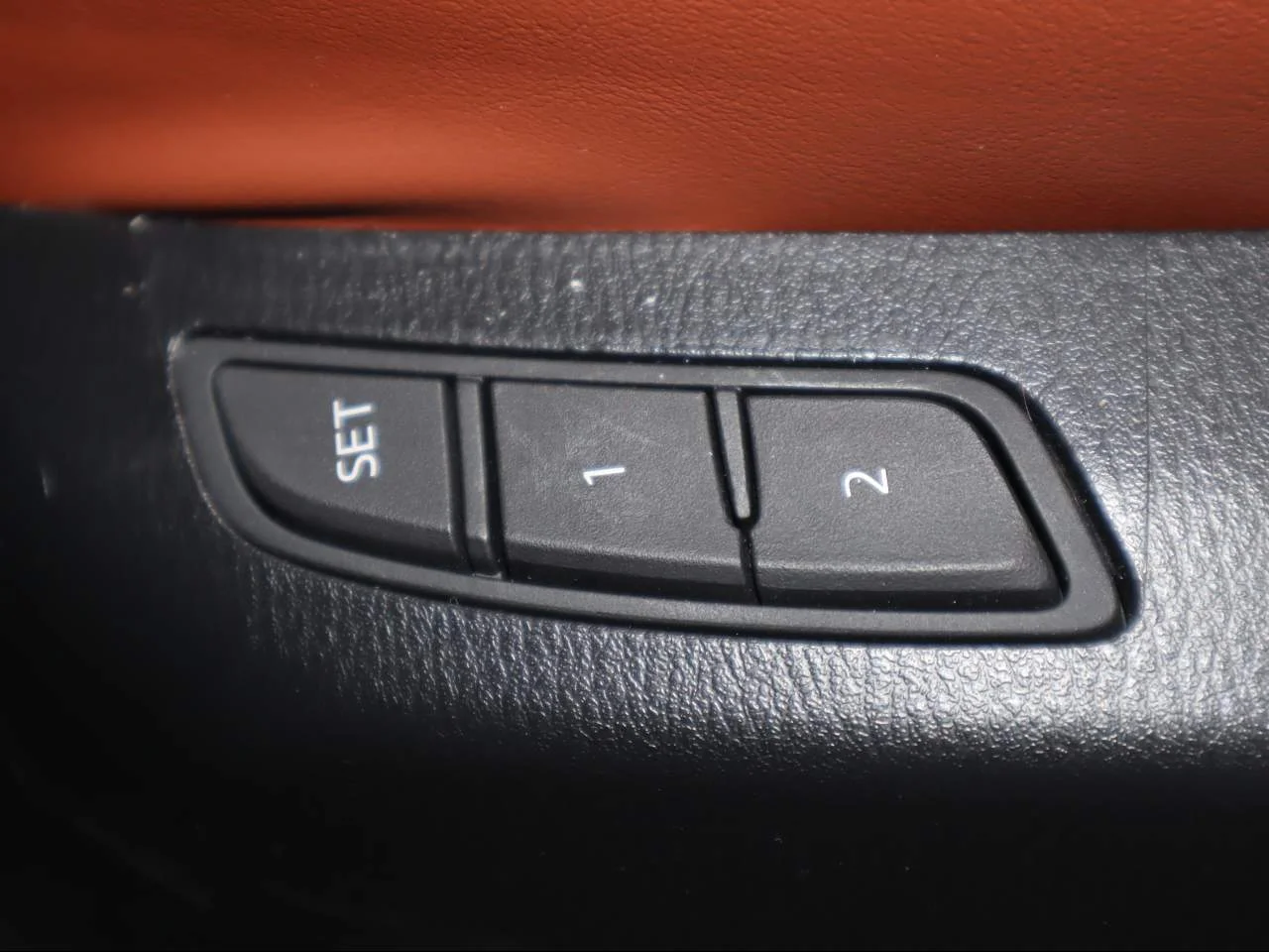 Used 2024 Zircon Sand Metallic Mazda 2.5 Carbon Turbo image 19