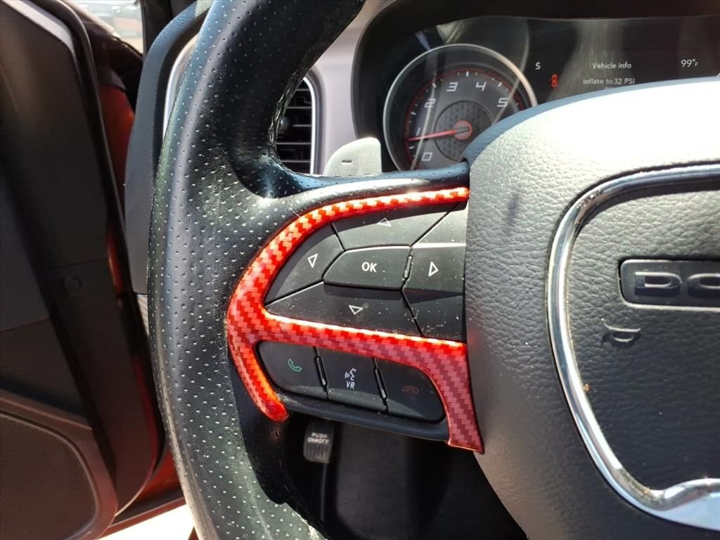 Used 2020  Dodge R/T image 19