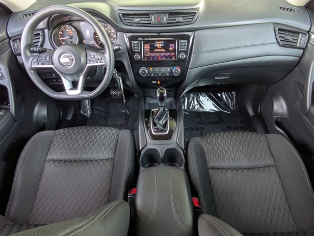 View 7