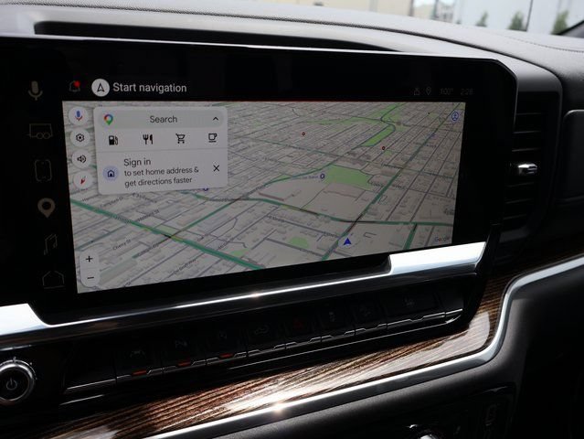 2026 GMC Sierra 1500 Elevation - Photo 33