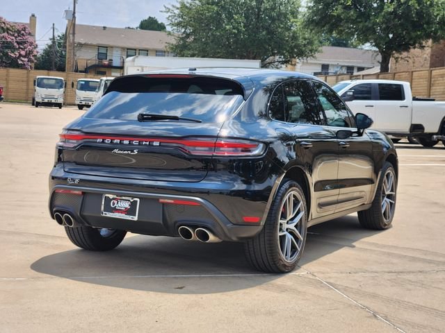 car-gallery-13