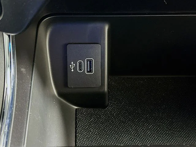 New 2026 Ford F-150 XLT