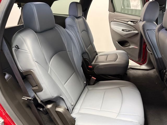 2024 Buick Enclave Premium - Photo 22