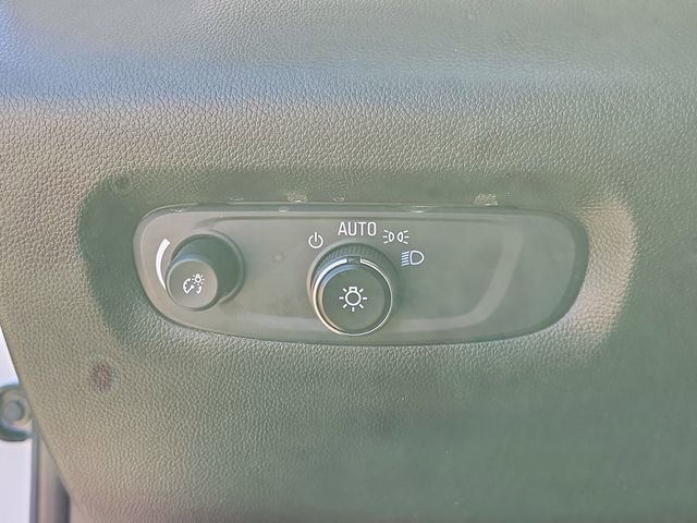 car-gallery-28
