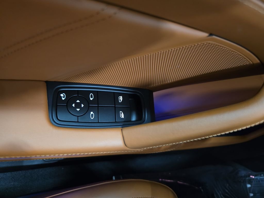 Certified Used 2026  Porsche Carrera GTS image 21