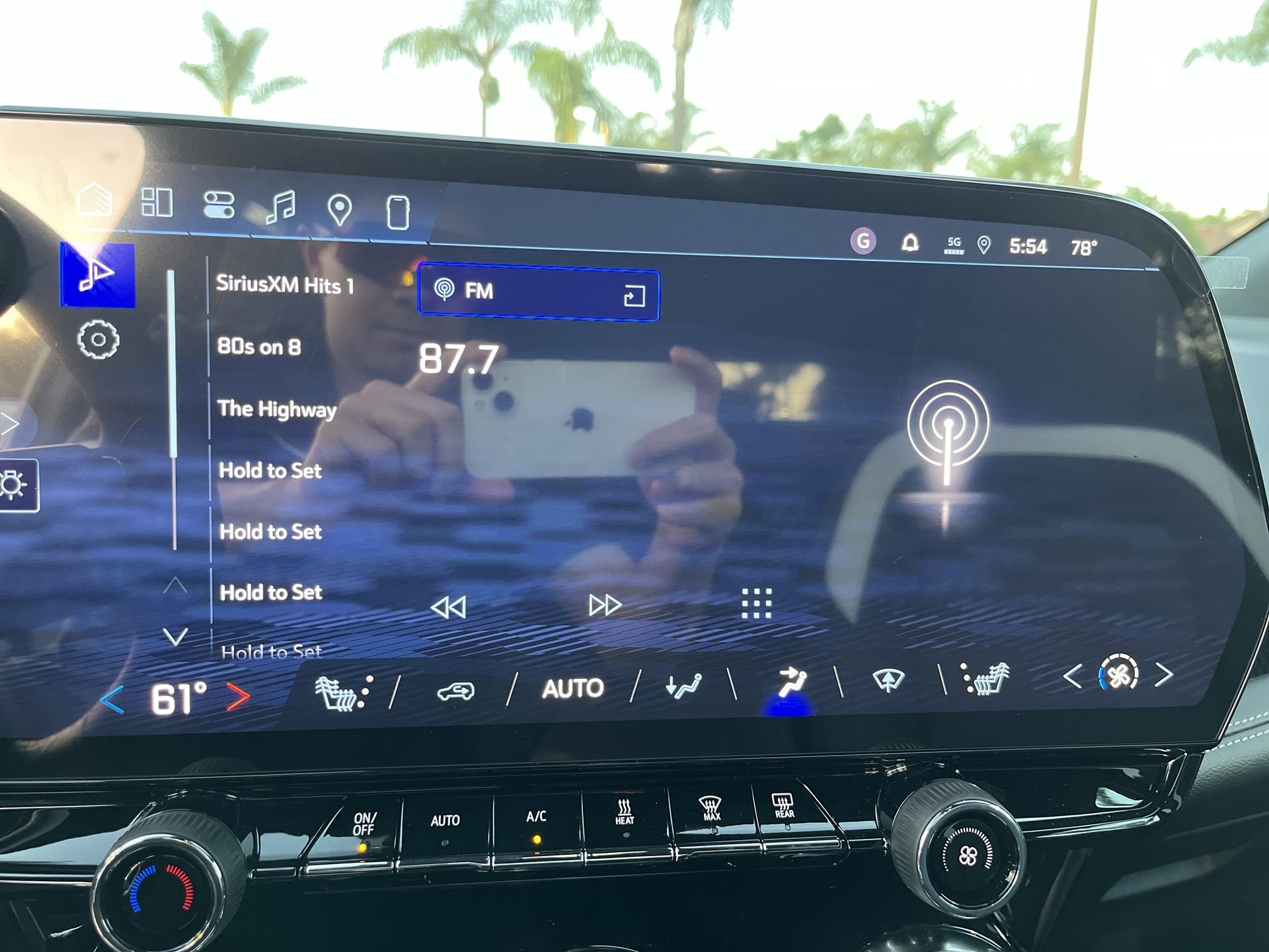 2026 Chevrolet Blazer EV LT - Photo 46