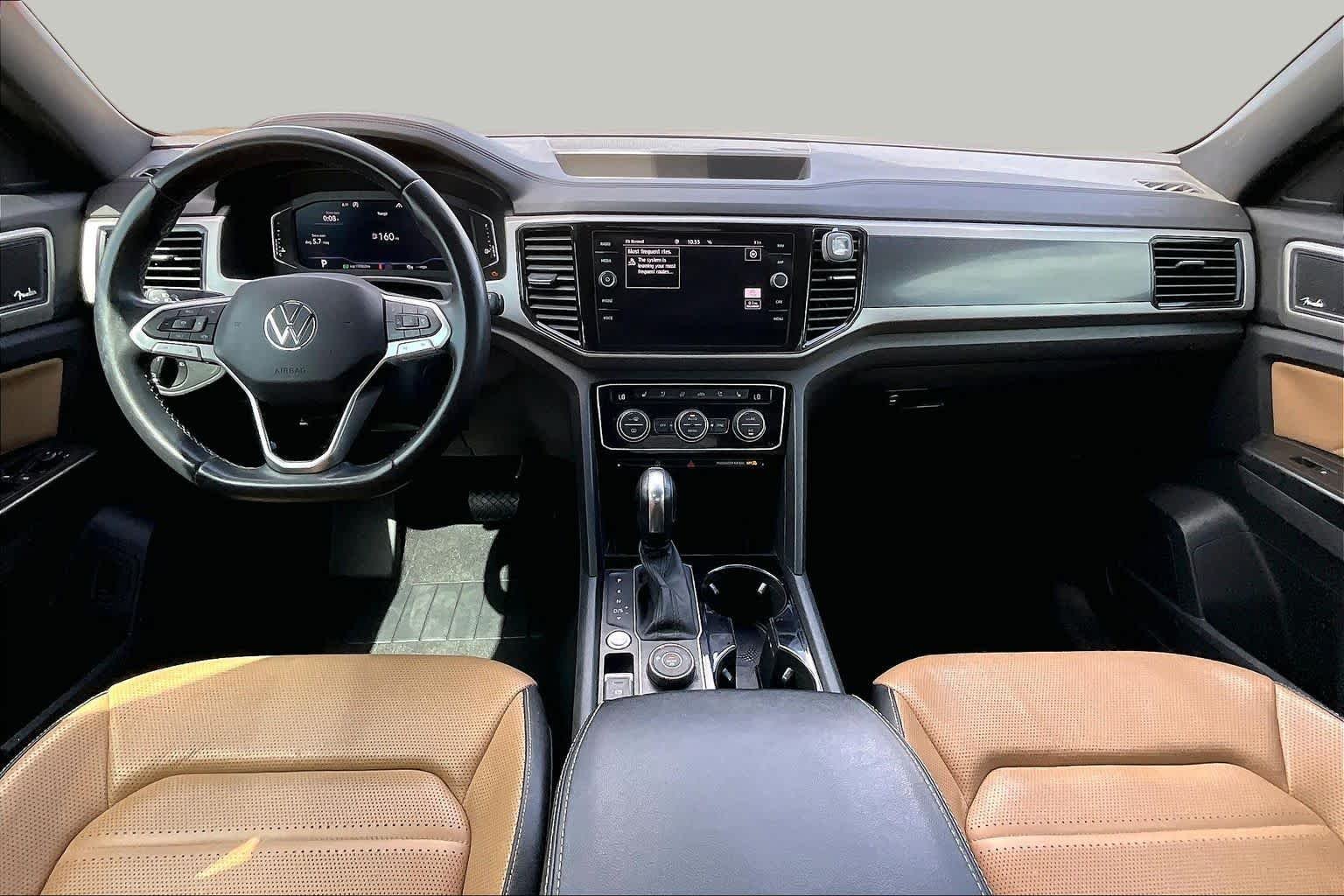 car-gallery-16