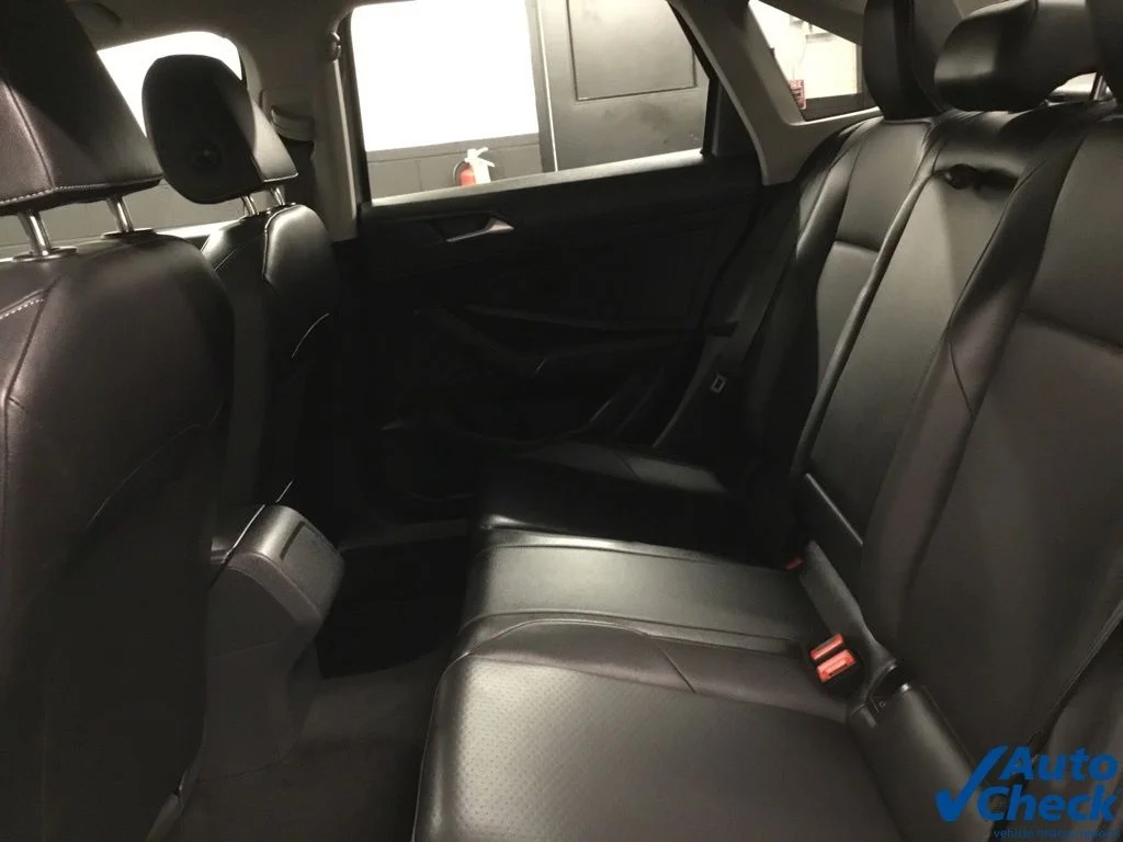 2019 Volkswagen Jetta SEL - Photo 28