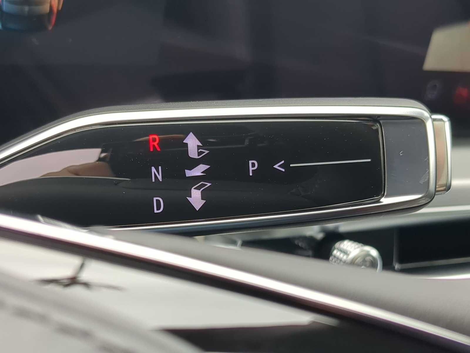 2026 Cadillac LYRIQ V - Photo 22