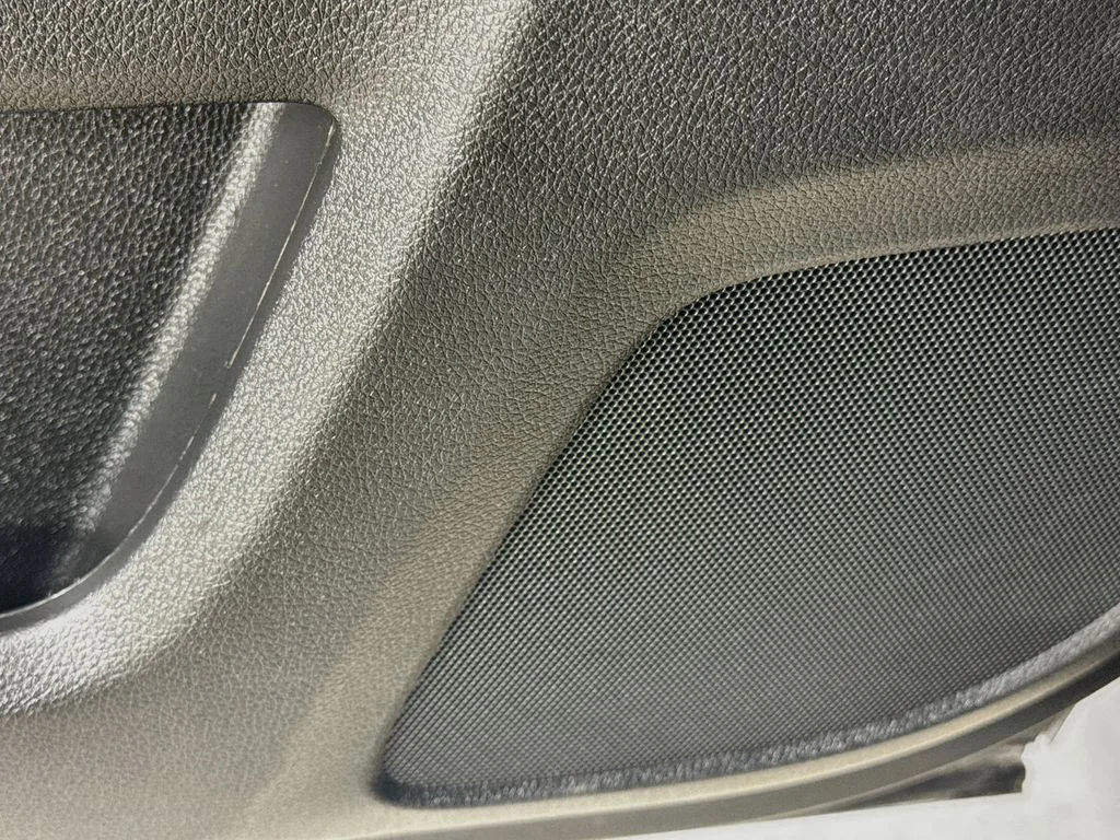 Certified Used 2019 Gray Honda EX-L image 24