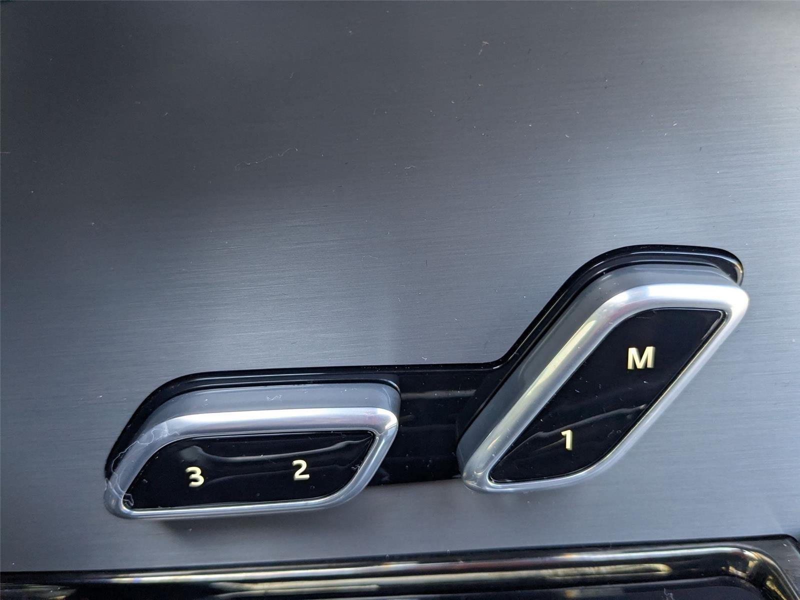 2024 Land Rover Range Rover Sport SE Dynamic - Photo 34
