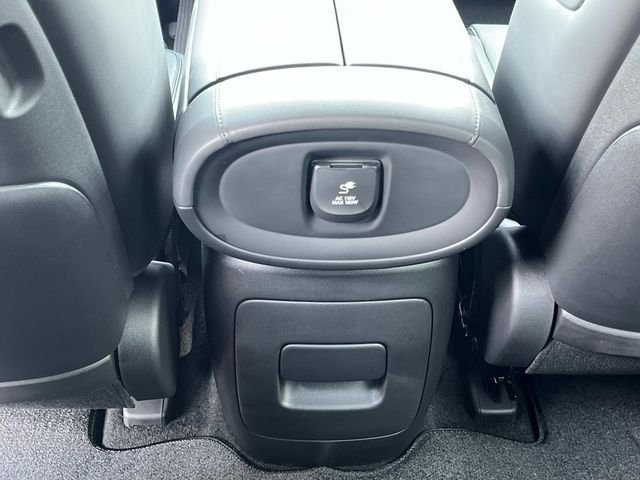 2026 Hyundai Palisade Calligraphy - Photo 19