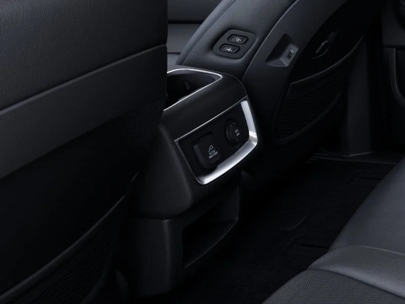 New 2027 Green Kia SX Prestige image 26