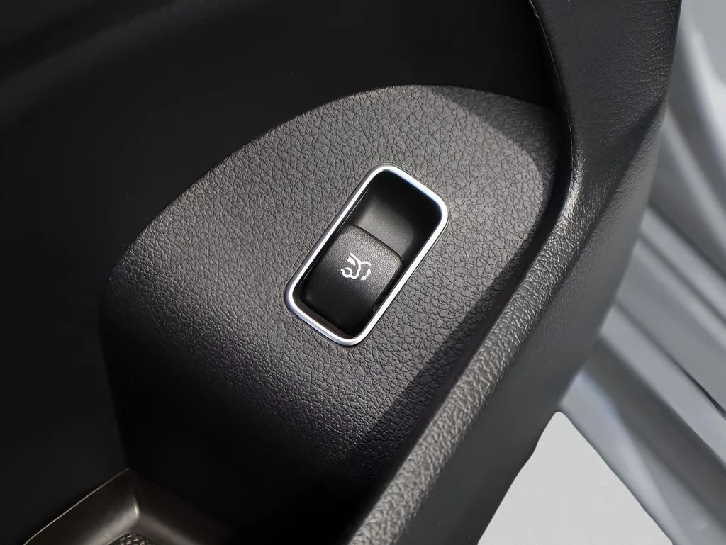 Used 2026 MANUFAKTUR Alpine Gray Mercedes-Benz GLE 450 image 28