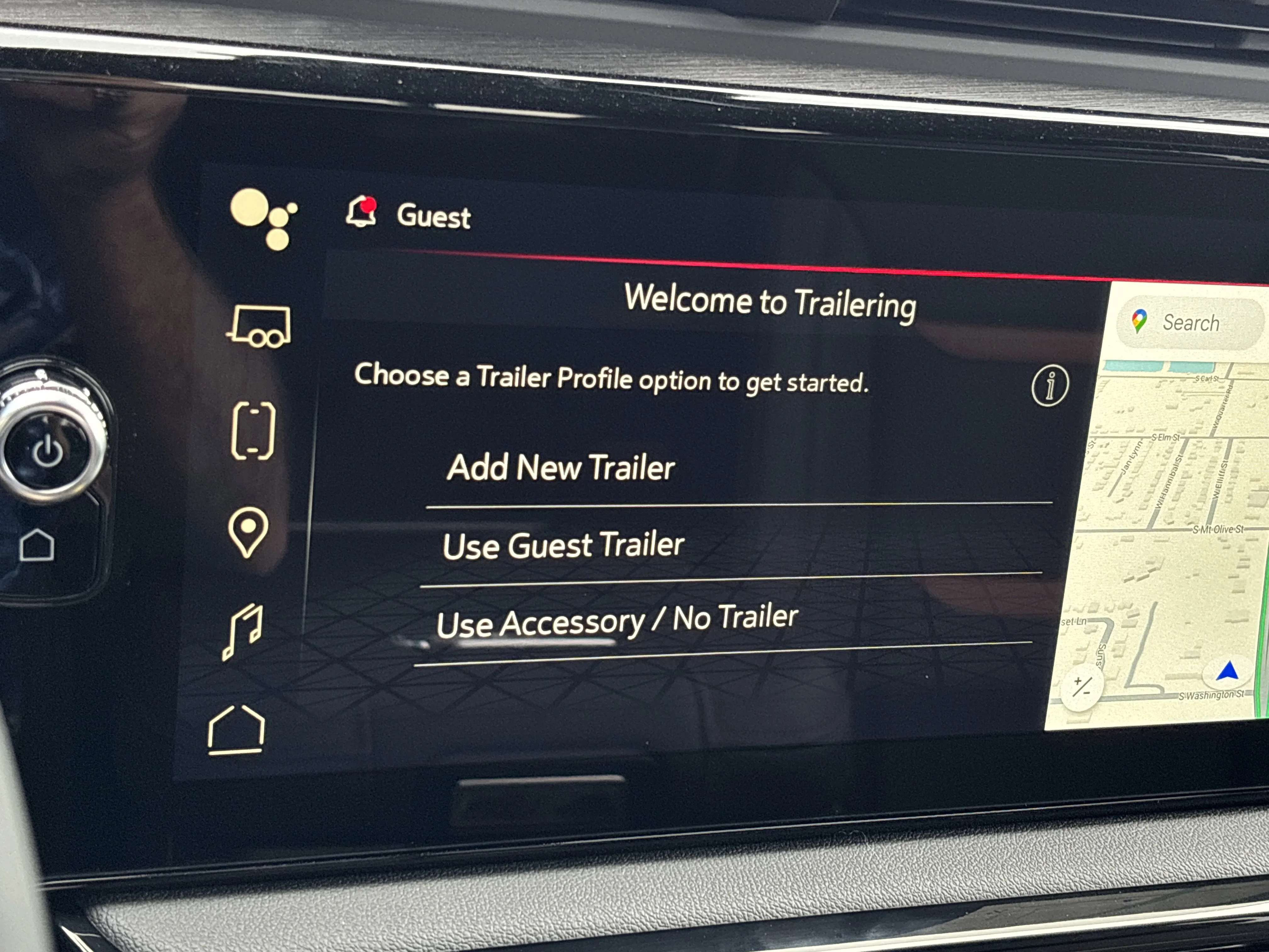 2026 GMC Sierra 3500HD AT4 - Photo 42