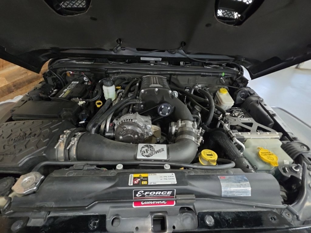 1C4BJWCG9DL647096