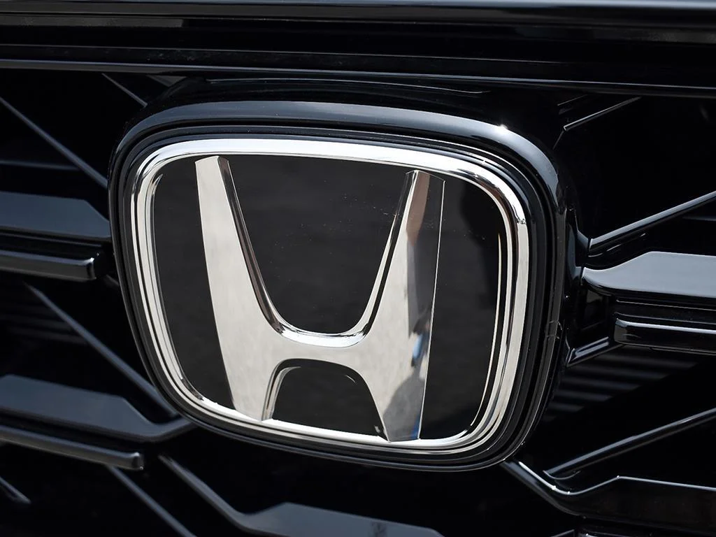 New 2026 Platinum White Pearl Honda EX-L HYBRID AWD,REMOTE START,KEYLESS ENTRY,SUNROOF image 9