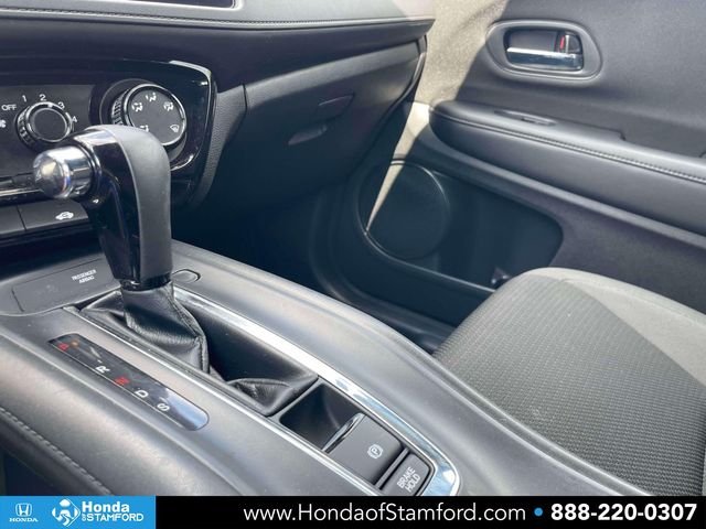 Certified Used 2022 Platinum White Pearl Honda Sport image 30