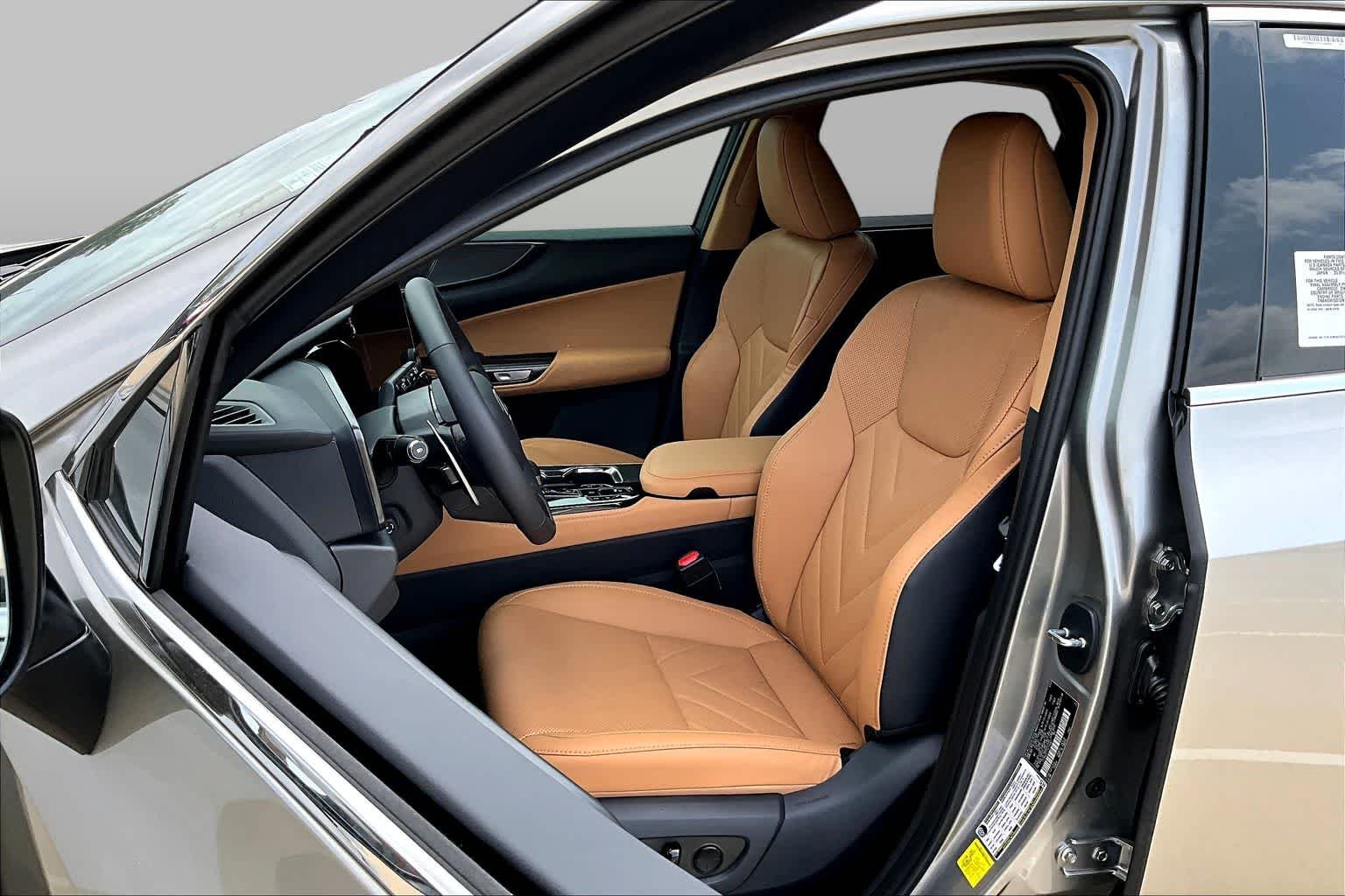 car-gallery-9